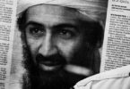 Seymour Hersh: Saudi Arabia bribed Pakistanis to hide bin Laden so Americans couldn’t question him