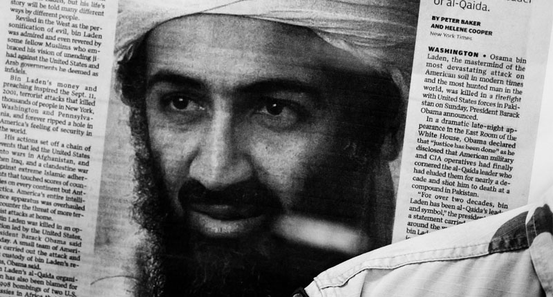 Osama-bin-Laden-800x430
