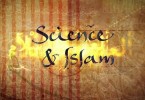 تاریخ میں عظیم ترین مسلمان سائنسدانوں کے نام اور شعبہ جات – وقار احمد