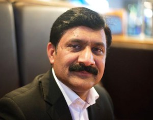 Ziauddin-Yousafzai-1