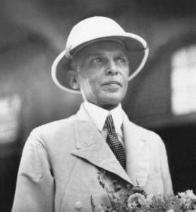 jinnah-1