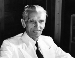 jinnah-2.jpg-ns