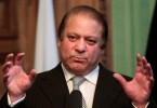 Saudi establishment Stooge Nawaz Sharif drags Pakistan into dispair – by Pejamistri