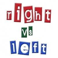 rightleft