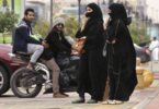 Here is why Saudi Arabia is a pro at passing anti-women rulings
