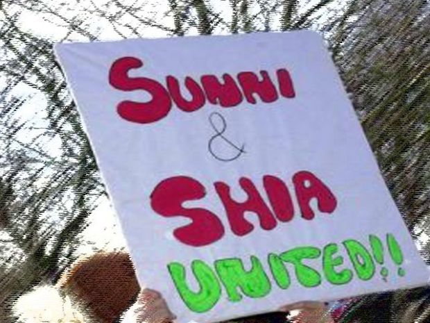 shia-sunni-unity