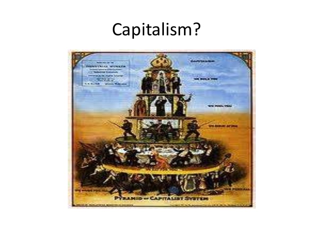 the-rise-of-capitalism-3-638