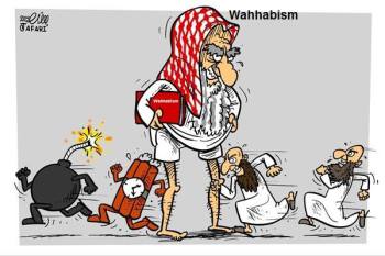 wahhabism1