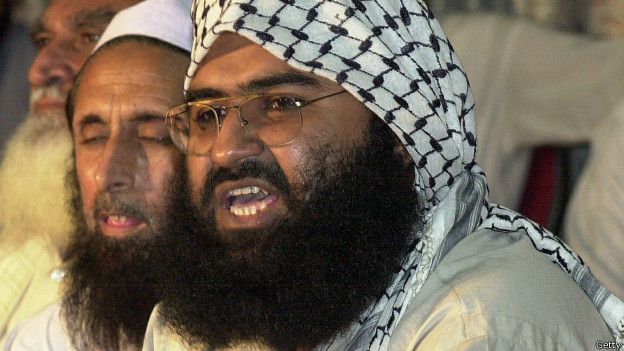 160113134425_masood_azhar__624x351_getty