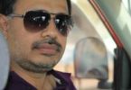 Journalist and activist, Khurram Zaki brutally murdered in Karachi, Pakistan