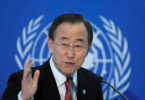 LUBP’s Open Letter to UN Secretary General Ban Ki-moon on Shia Genocide in Khyber Pakhtunkhwa, Pakistan