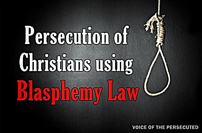 christians-persecuted-by-blasphemy-laws-noose