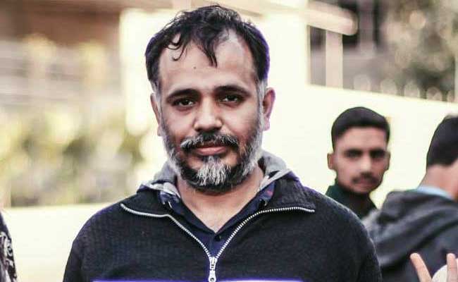 khurram-zaki-pak-actvist_650x400_61462701296