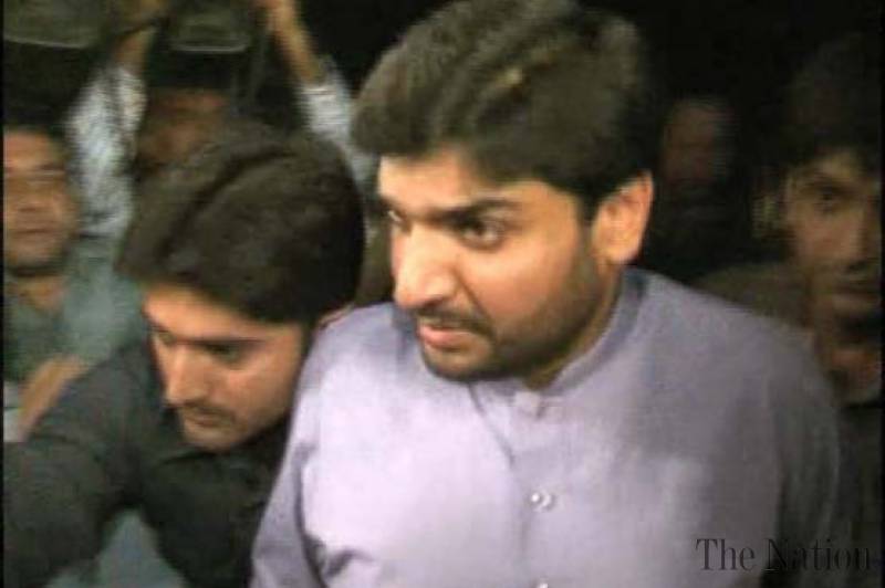 punjab-cm-s-son-in-law-involved-in-embezzlement-of-rs-230m-of-ped-1463907929-8939
