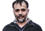 Rights activist Khurram Zaki shot dead in Karachi