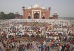India’s pluralistic Islam under siege