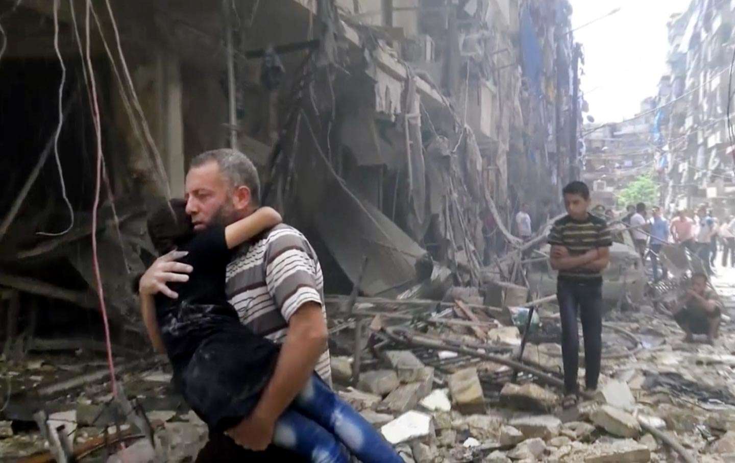 Aleppo_War_AP_img