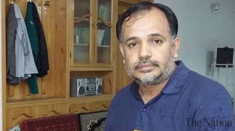 after-khurram-zaki-s-killing-i-fear-for-anyone-who-dares-to-speak-out-in-pakistan-1462907704-1995