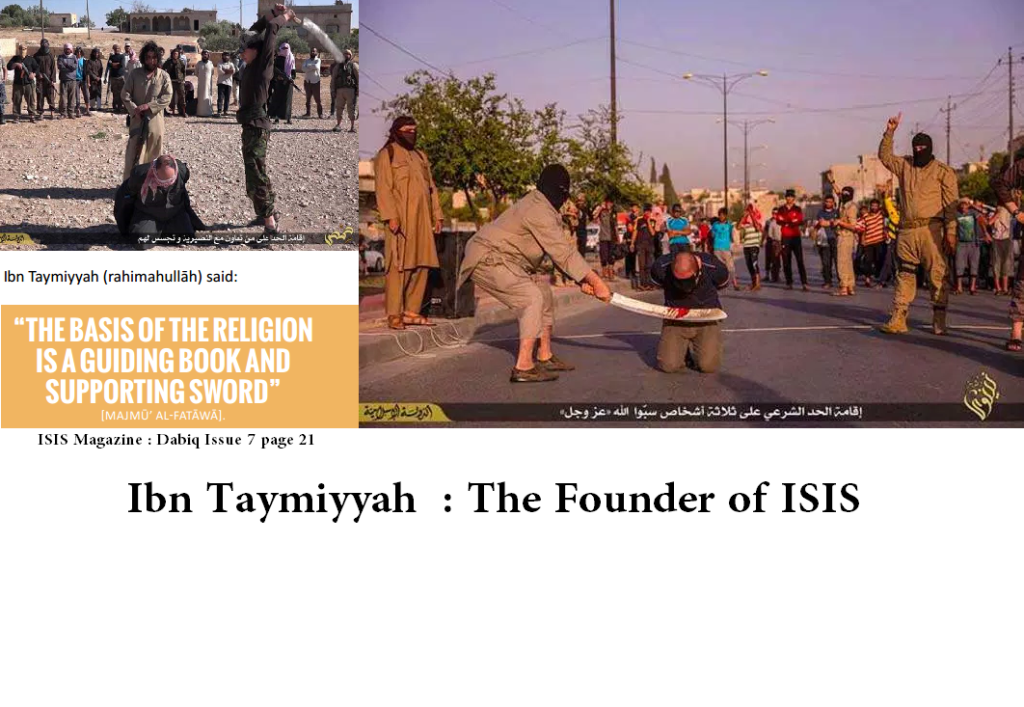 ibn-taymiyyah-the-founder-of-isis1