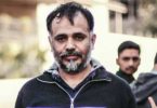 خرم زکی : اسلامی انتہاپسندوں نے انسانی حقوق کے سرگرم کارکن اور بلاگ تعمیر پاکستان کو قتل کردیا -رپورٹ سی این این