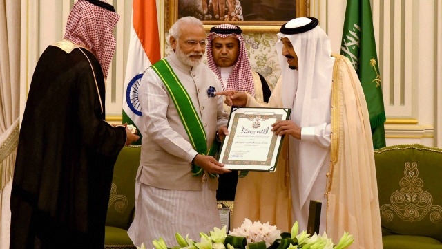 445263-modi-receives-civilian-award-in-saudi-pti