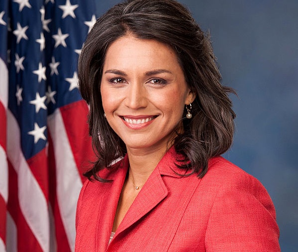 599px-tulsi_gabbard_official_portrait_113th_congress