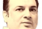 ترکی: بغاوت فوجیوں نے کی، گرفتار ہزاروں جج ہوئے – عدنان خان کاکڑ