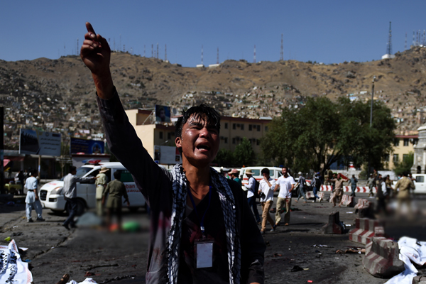 kabul-hazara-blast-afp-600