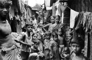 Biharis in camps-2