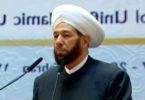 Syria’s Grand Sunni Mufti exposes False Binaries of those seeking to sow sectarian discord