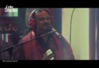 کوک سٹوڈیو میں شہید امجد صابری کی آخری پرفارمنس