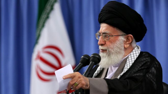 160801105631_khamenei_iran_leader_640x360_khamenei.ir_nocredit