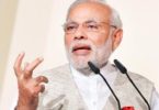 Modi’s speech and some serious questions – by PejaMistry