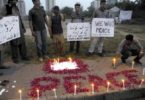 Isil ‘took part’ in Quetta attack, says Pakistani terror group ally