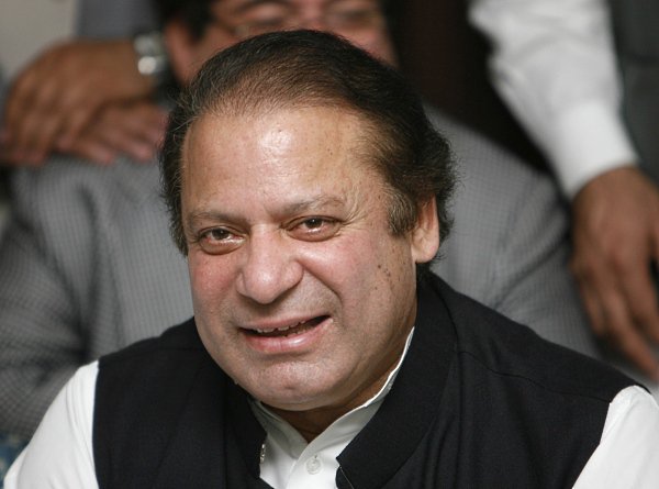 nawaz-sharif