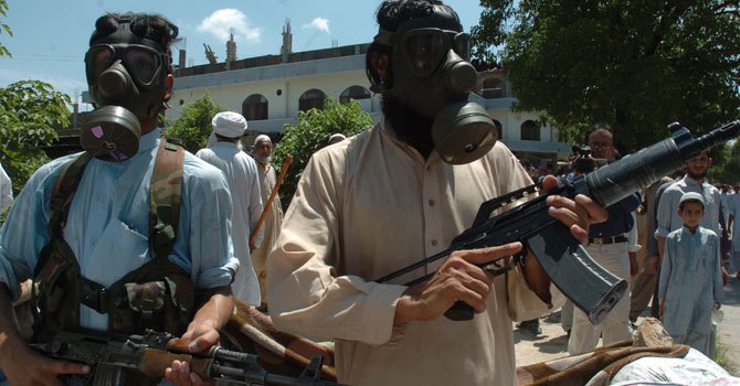 lal-masjid-terrorists