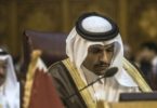 Qatar will continue supporting Syria’s terrorists even if Trump pulls US out