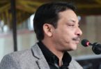 Faisal Raza Abidi’s arrest on the orders of ISIS terrorist Aurangzeb Farooqi a seminal event in the history of Shia Genocide