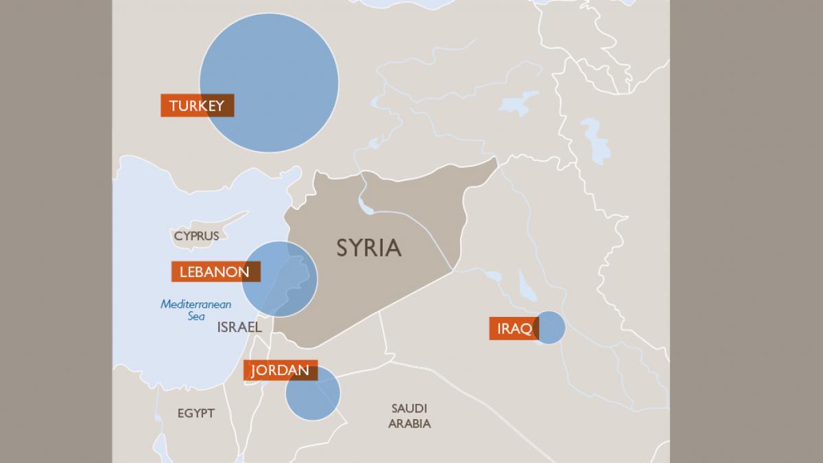 refugee-map1