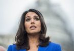 Trump Transition: As Secretary of State, Tulsi Gabbard offers potential for peace with Syria, Russia