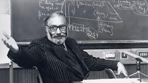 dr-salam