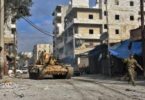 حلب کی ناخوشگوار کہانی میں بتانے کو ایک سے زیادہ سچ ہیں – رابرٹ فسک – ترجمہ و تلخیص : ع-ح