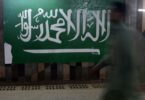 Saudi Arabia and Gulf states ‘support Islamic extremism in Germany,’ intelligence report finds