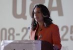 Rep Gabbard stands apart in her informed and sympathetic views on Syria