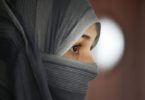 Saudi woman’s plea for help exposes risks faced by runaways