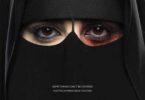 سعودی معاشرہ عورتوں کے لئے بدترین قید خانہ بن چکا ہے – مستجاب حیدر
