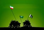 ایران سعودی تنازع اور پاکستان کا عدم توازن – محمد عامر حسینی