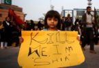 Why framing Shia genocide as a sectarian conflict only trivialises the problem