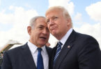 Trump, Salman and Netanyahu: The match made in Hell