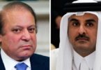 On Qatar, Pakistan walks a diplomatic tightrope